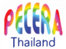 PECERA Thailand